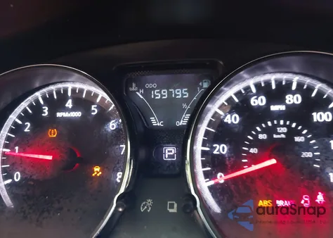 2016 Nissan Versa 1.6 Sv z USA, uszkodzony, nr VIN 3N1CN7AP8GL839221